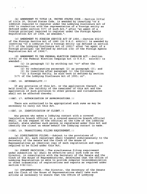 p. 17