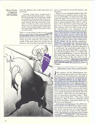 p. 10