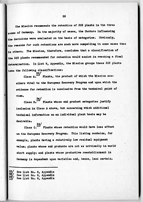 p. 31