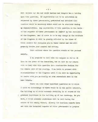 p. 20