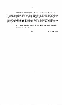 p. 57