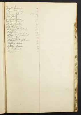 p. 8