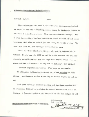 p. 36
