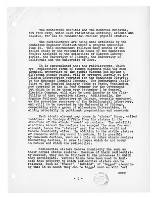 p. 5