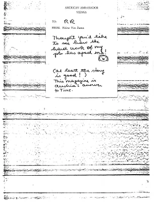 p. 47