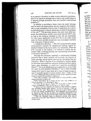 p. 35