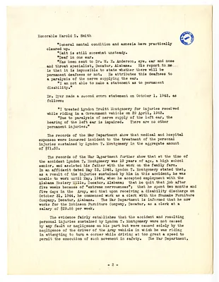 p. 38