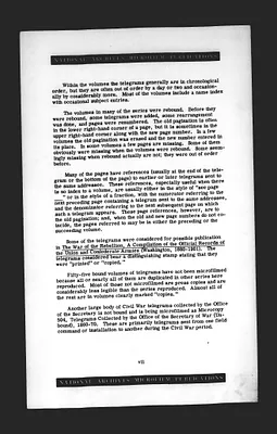 p. 9