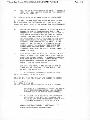 p. 42