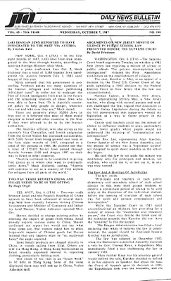 p. 10