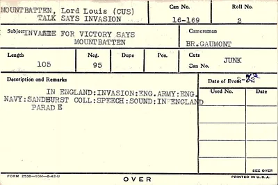 p. 9