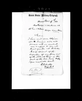 p. 31