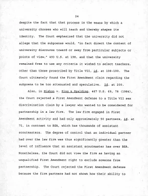 p. 46