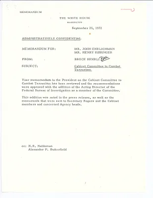 p. 55
