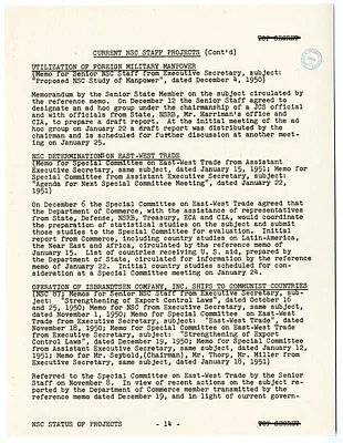 p. 16