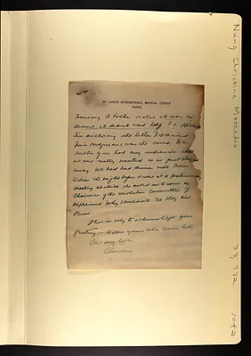 p. 56