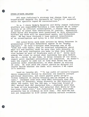p. 19