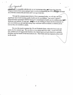 p. 33
