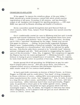 p. 60