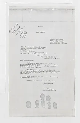 p. 22