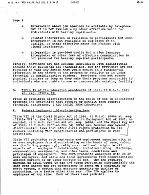 p. 58