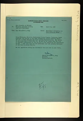 p. 15