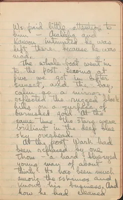 p. 44