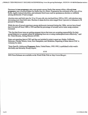 p. 11