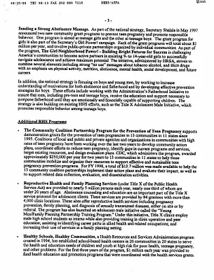 p. 48