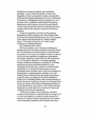 p. 10