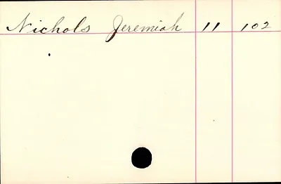 p. 42