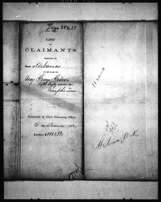 p. 18