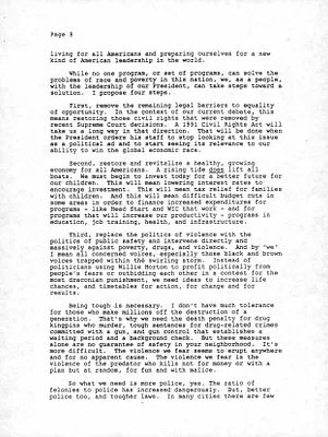 p. 22