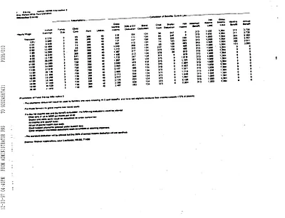 p. 37