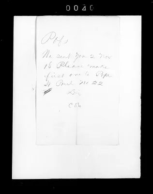p. 52