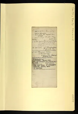 p. 7