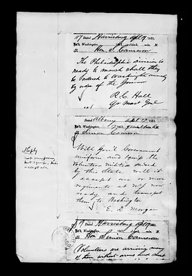 p. 46