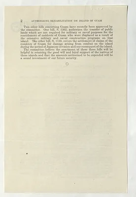 p. 34