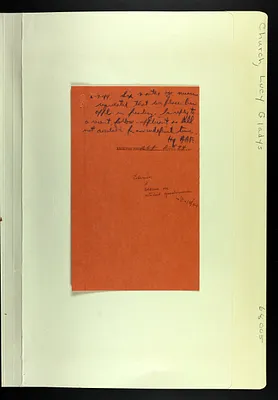 p. 30