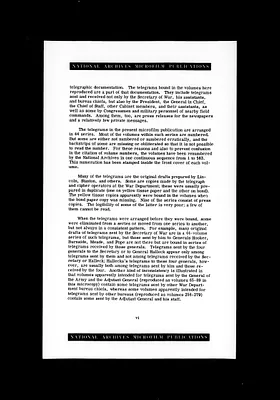 p. 8
