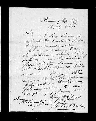 p. 22