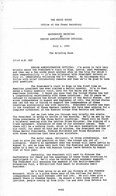 p. 16