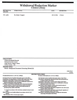 p. 50