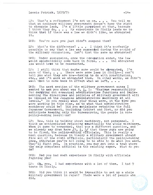 p. 16