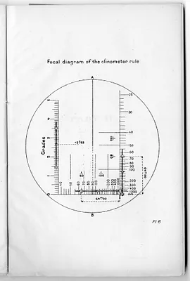 p. 38