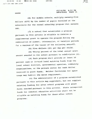 p. 15