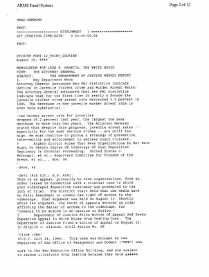 p. 50