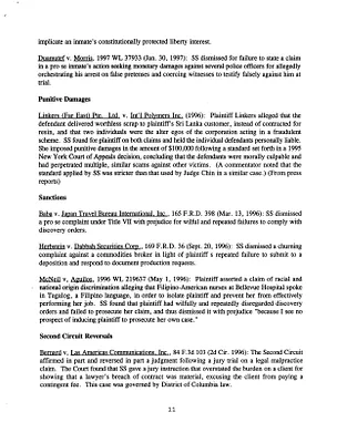 p. 14