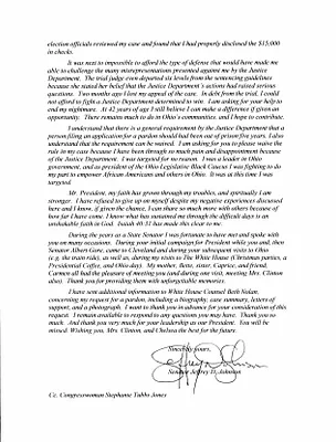 p. 9