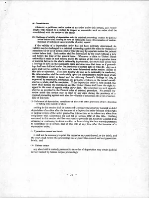 p. 45